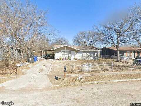 Indian Valley, SAN ANTONIO, TX 78242