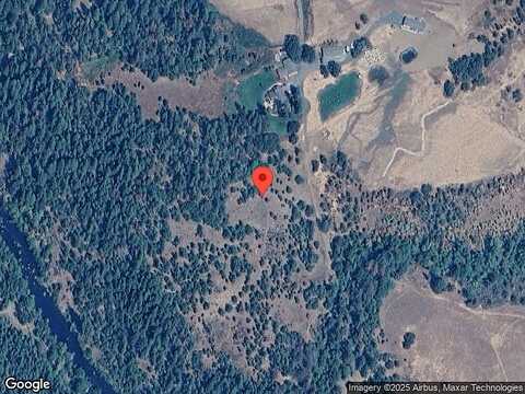 Mcneil Creek Rd, EAGLE POINT, OR 97524