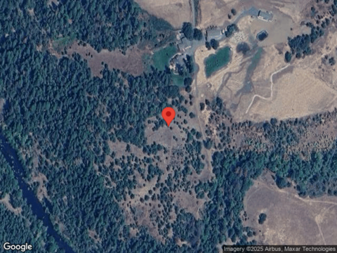 Mcneil Creek Rd, EAGLE POINT, OR 97524