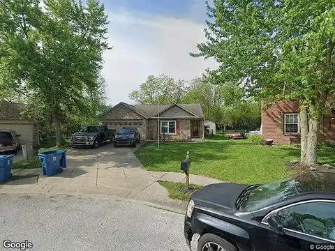 Timberland, INDIANAPOLIS, IN 46221
