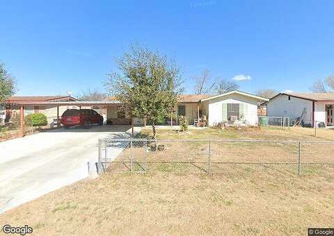 Haven, SAN ANTONIO, TX 78242