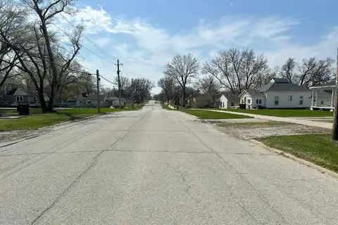 Fillmore, OSCEOLA, IA 50213