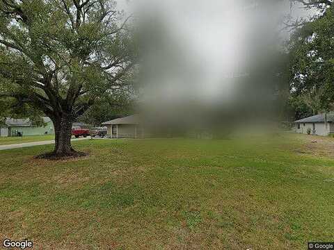 Forestwood, LAKELAND, FL 33811