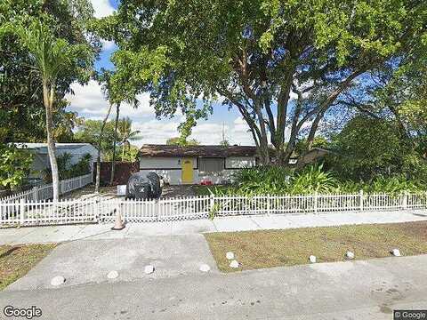 18Th, POMPANO BEACH, FL 33068