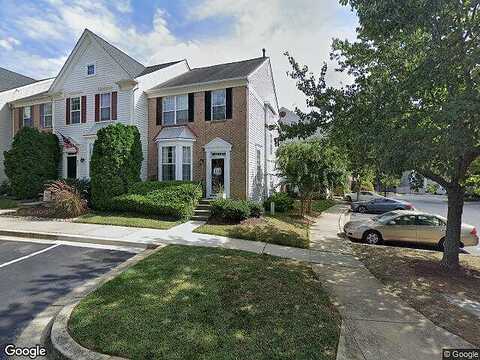 Puritan, ANNAPOLIS, MD 21401
