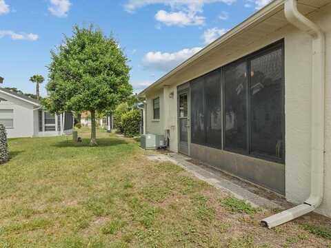 Emerson, NEW PORT RICHEY, FL 34653