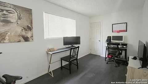 Corliss, SAN ANTONIO, TX 78220