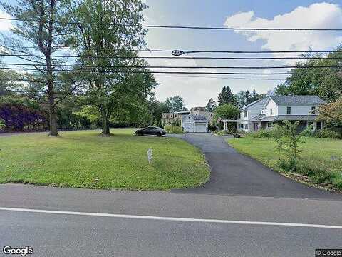 Sumneytown, NORTH WALES, PA 19454