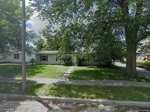 2Nd, DECATUR, IN 46733