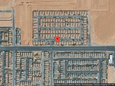 Majestic Hills, LAS VEGAS, NV 89141
