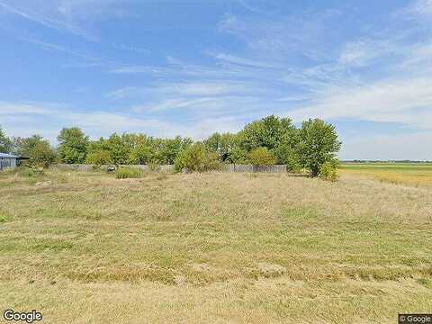 Dyer, MOUNT STERLING, OH 43143