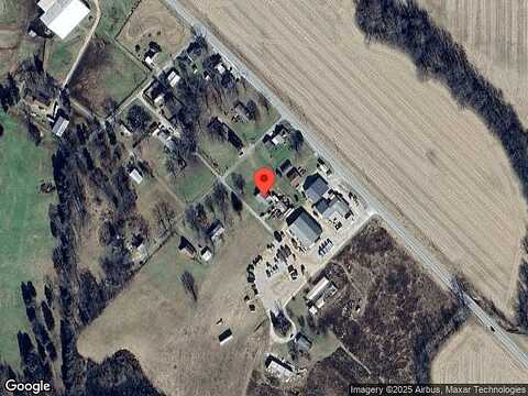 Swan, HARDINSBURG, IN 47125