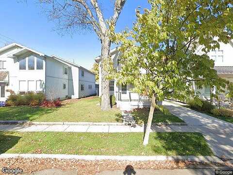 Humphrey, BIRMINGHAM, MI 48009