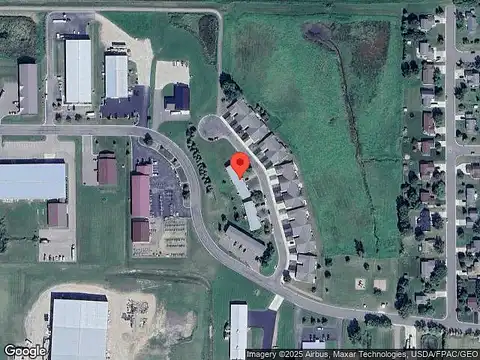 Danielson, MAPLE LAKE, MN 55358