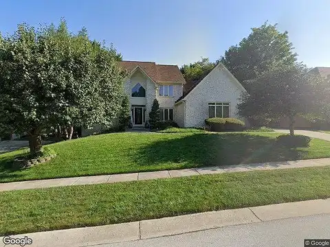Harmonridge, INDIANAPOLIS, IN 46278