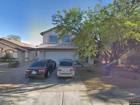 Magnolia, PHOENIX, AZ 85043