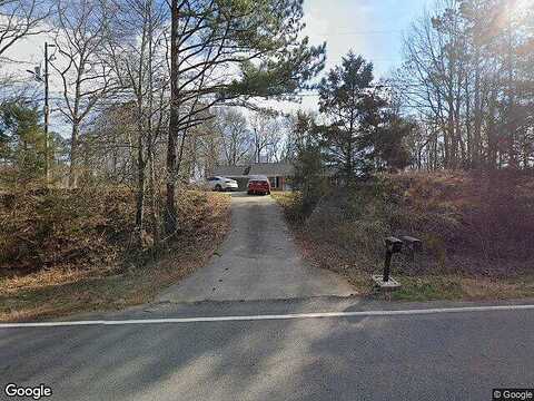 Iris Lake, MCDONOUGH, GA 30252