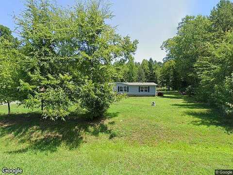 Patterson, SNOW CAMP, NC 27349