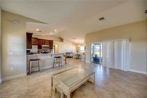 7Th, CAPE CORAL, FL 33909