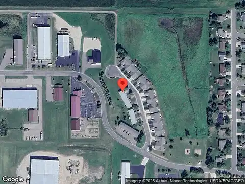 Danielson, MAPLE LAKE, MN 55358