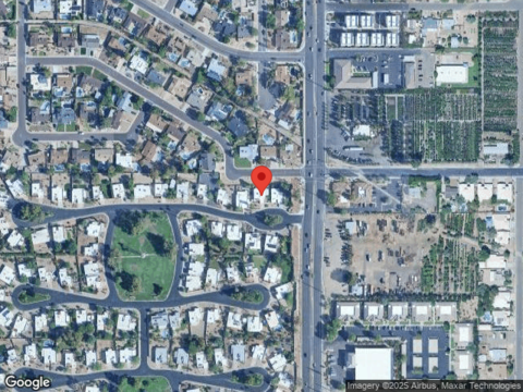 Piping Rock, PHOENIX, AZ 85022