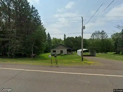 Valley, TWO HARBORS, MN 55616