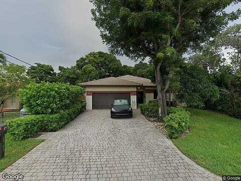 34Th, MIAMI, FL 33155