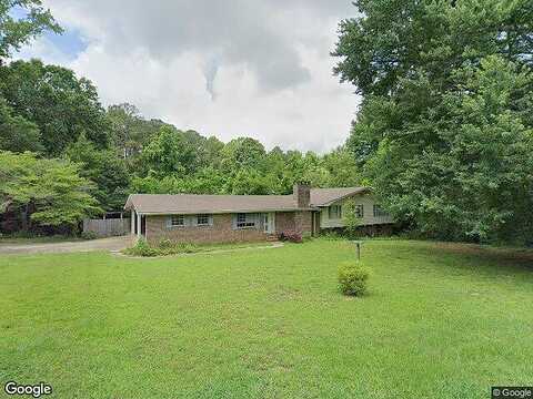 Rice, BESSEMER, AL 35023
