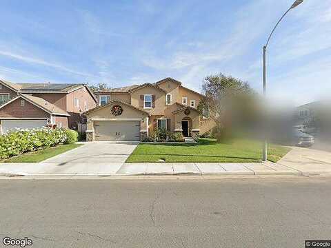Plum, EASTVALE, CA 92880