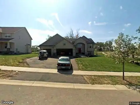 84Th, MONTICELLO, MN 55362