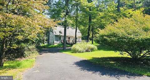 Sunset, STROUDSBURG, PA 18360