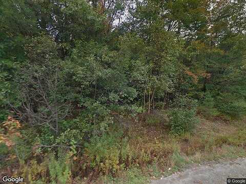 Tobin Flat, WILTON, ME 04294