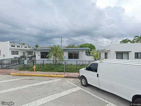 83Rd, MIAMI BEACH, FL 33141