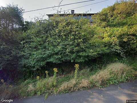 Kensington, ASTORIA, OR 97103