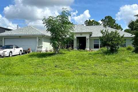 Maytree, FORT MYERS, FL 33905