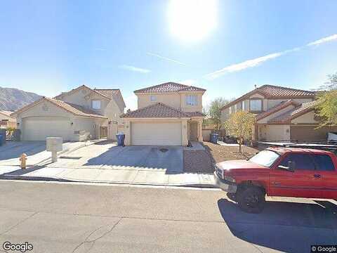 Rose Tree, LAS VEGAS, NV 89156