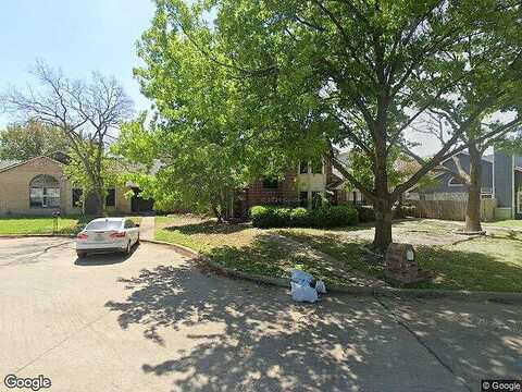 Valleybrooke, ARLINGTON, TX 76001