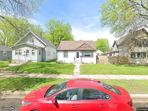 10Th, SOUTH SAINT PAUL, MN 55075