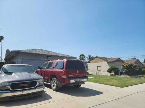 Main, SOLEDAD, CA 93960