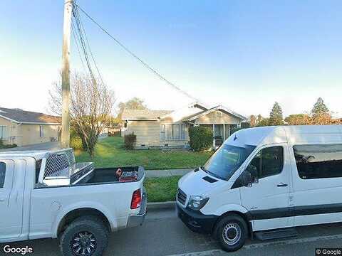 R, MERCED, CA 95341