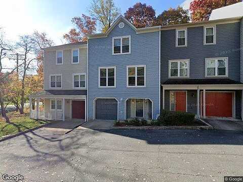 Cherokee, ALEXANDRIA, VA 22312