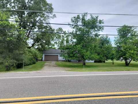 Attica, IMLAY CITY, MI 48444