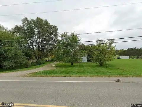 Attica, IMLAY CITY, MI 48444