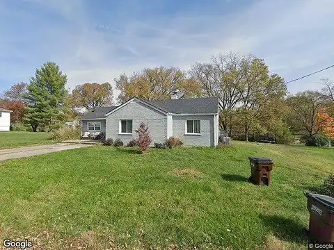 Walnut, INDEPENDENCE, KY 41051