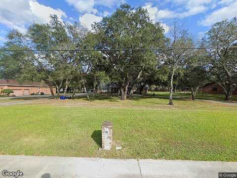Lakeville, ORLANDO, FL 32818