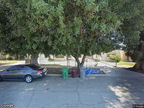 Euclid, BEAUMONT, CA 92223