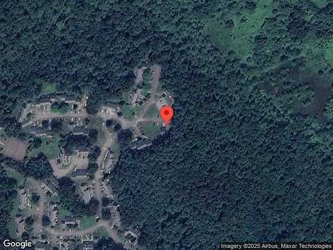 Twin Lakes, HALIFAX, MA 02338