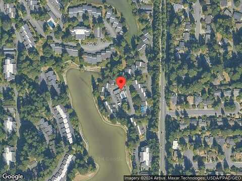139Th, REDMOND, WA 98052