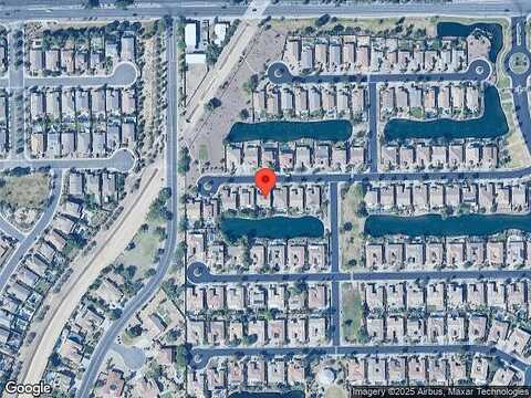 Torrey Pines, CHANDLER, AZ 85249