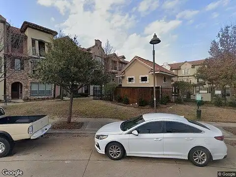 Senda, IRVING, TX 75039
